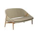 elio_2-seat_linen_cushion.jpg