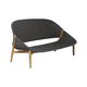 elio_2-seat_linen_wenge.jpg