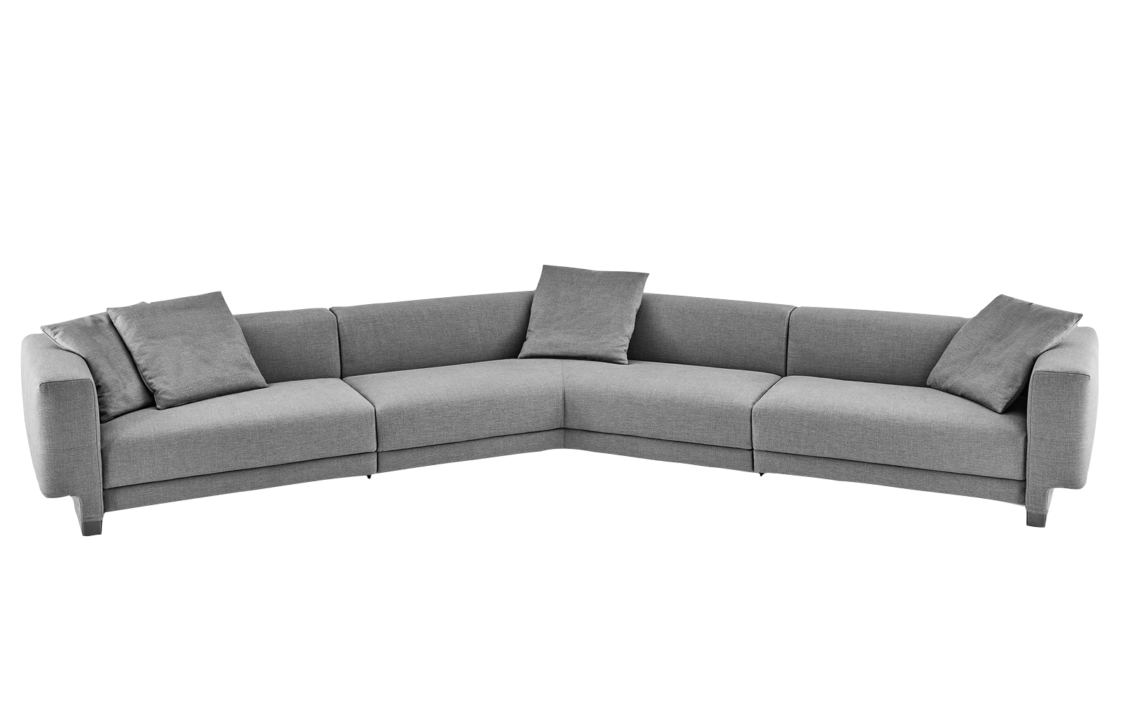 Elissa-Sectional(6)_ccexpress.png