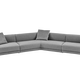 Elissa-Sectional(6)_ccexpress.png