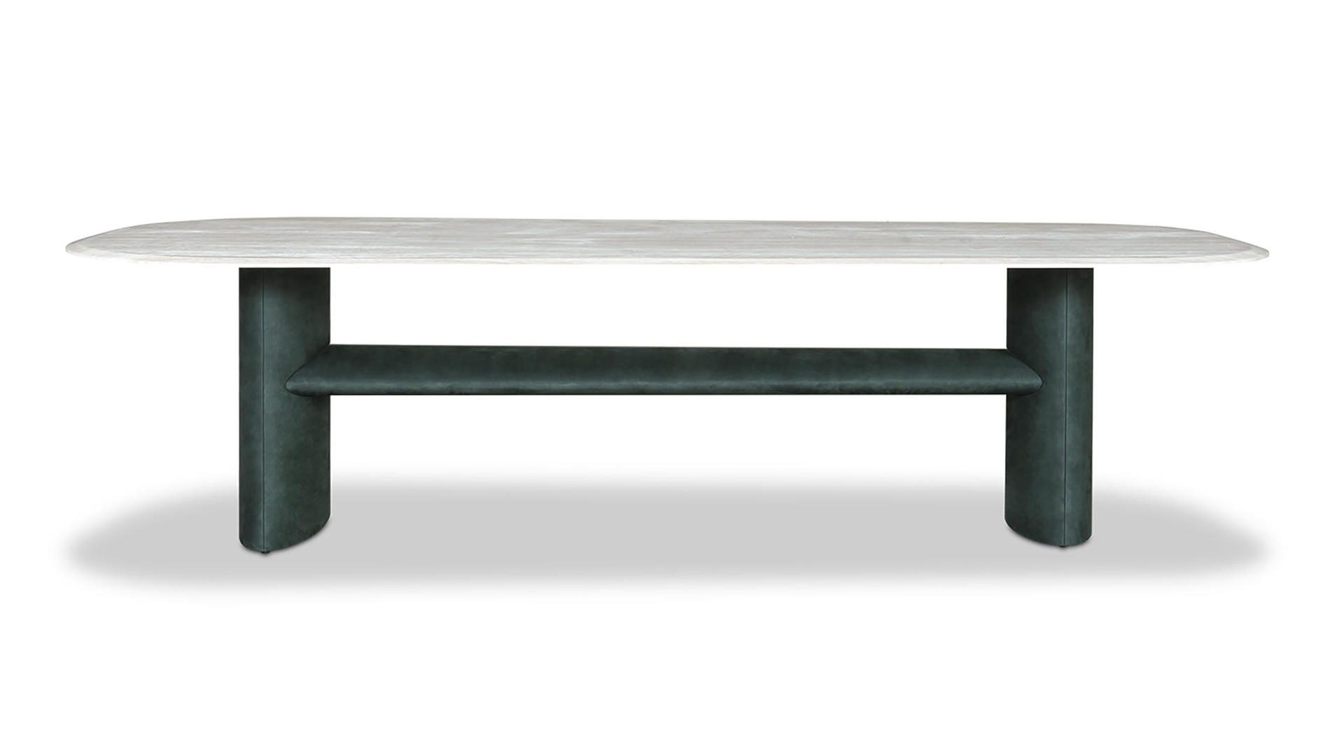 Baxter Ellipse table Hora Barneveld 2.jpg