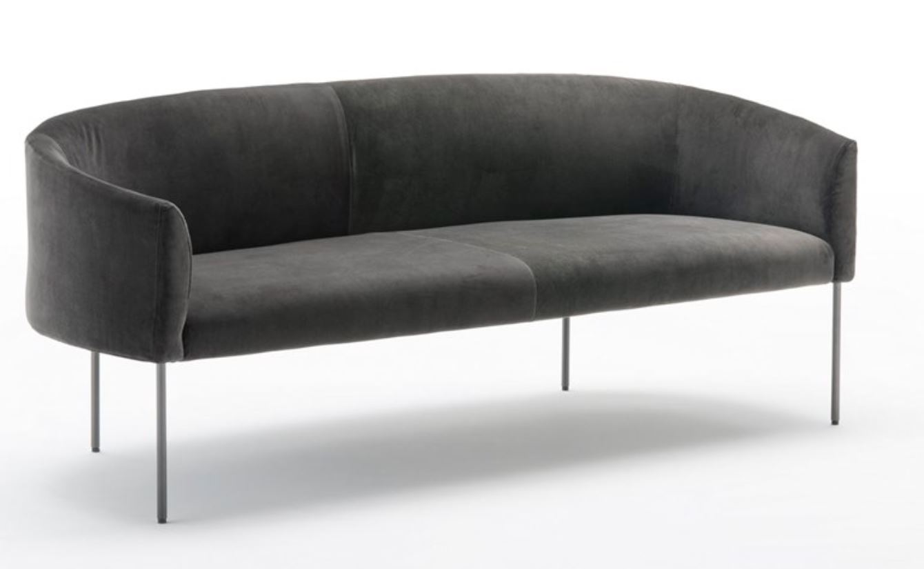 Era sofa.JPG