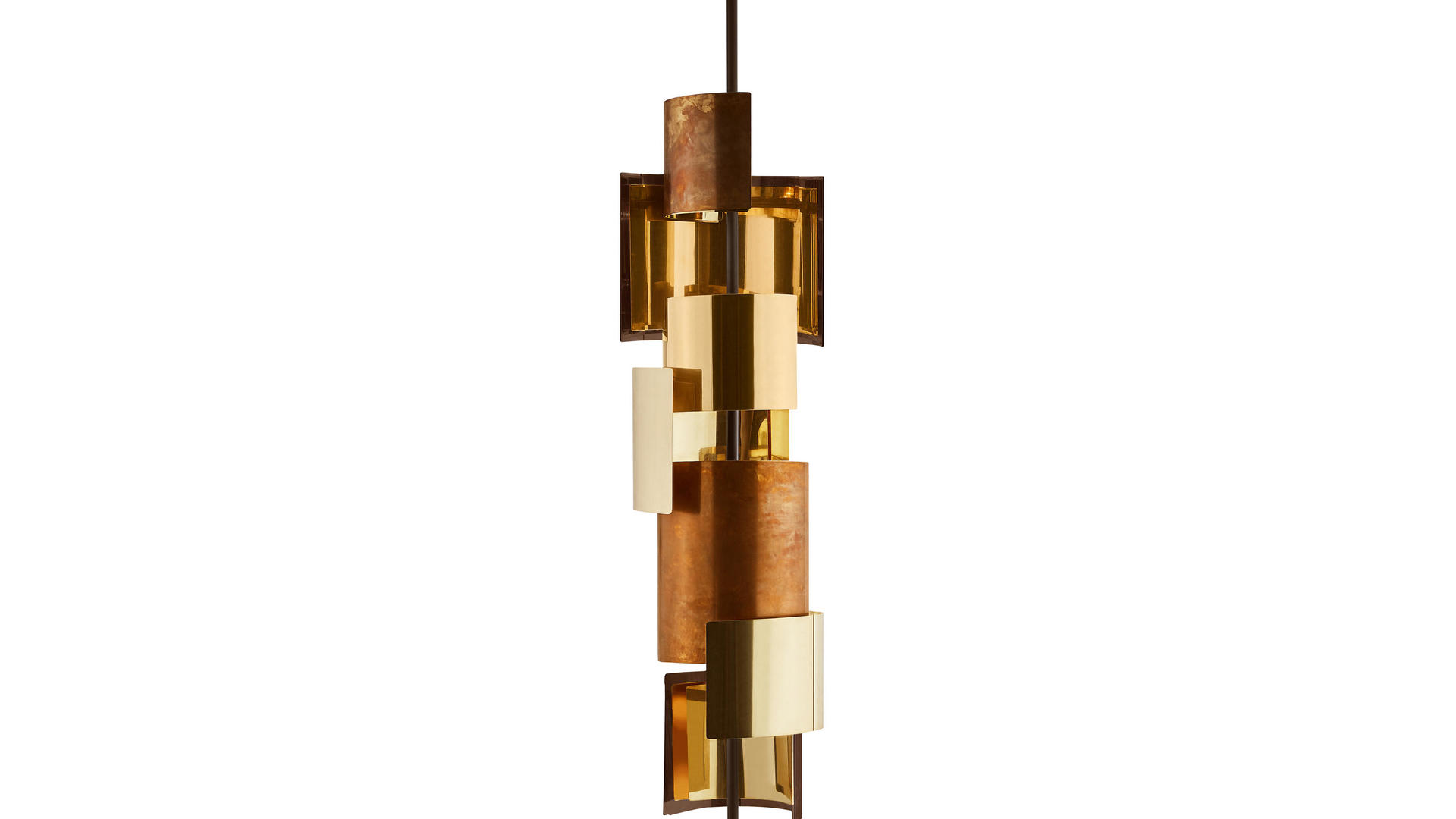 Eris lamp.jpg