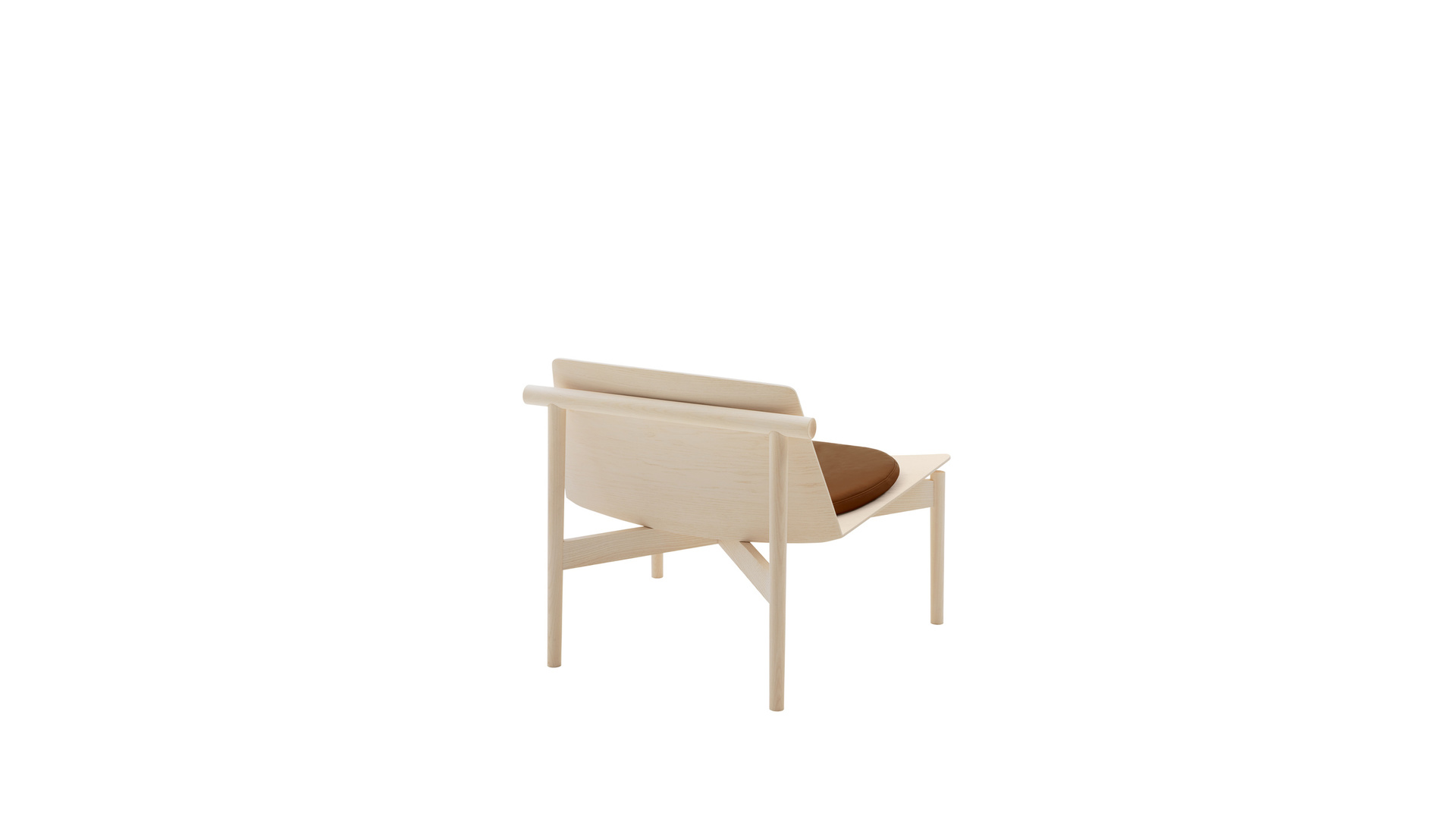 Slider_1_444856_bebitalia_armchair_Eryt_02.jpg