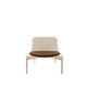 Slider_0_444856_bebitalia_armchair_Eryt_01_5.jpg