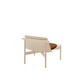 Slider_1_444856_bebitalia_armchair_Eryt_02.jpg