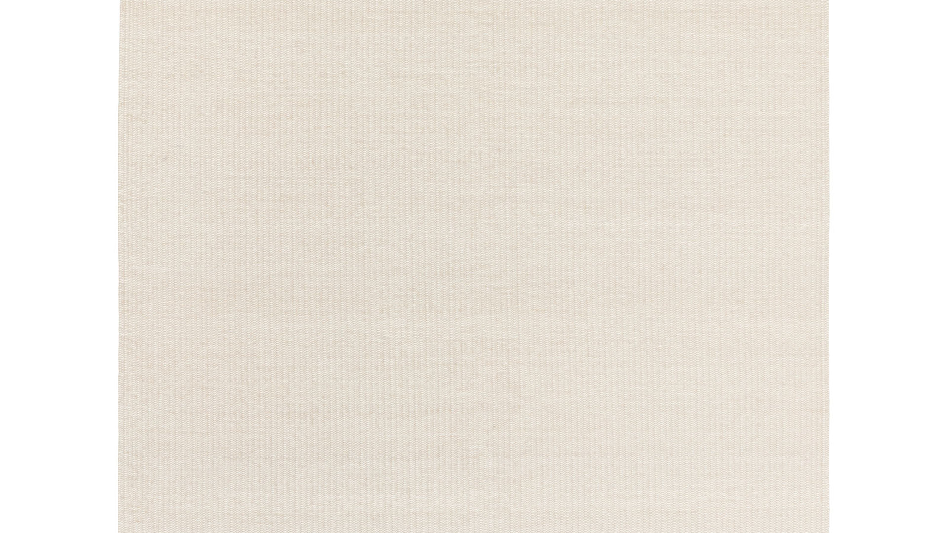cc-tapis_everyday_collection_SKY_cloudy.jpg