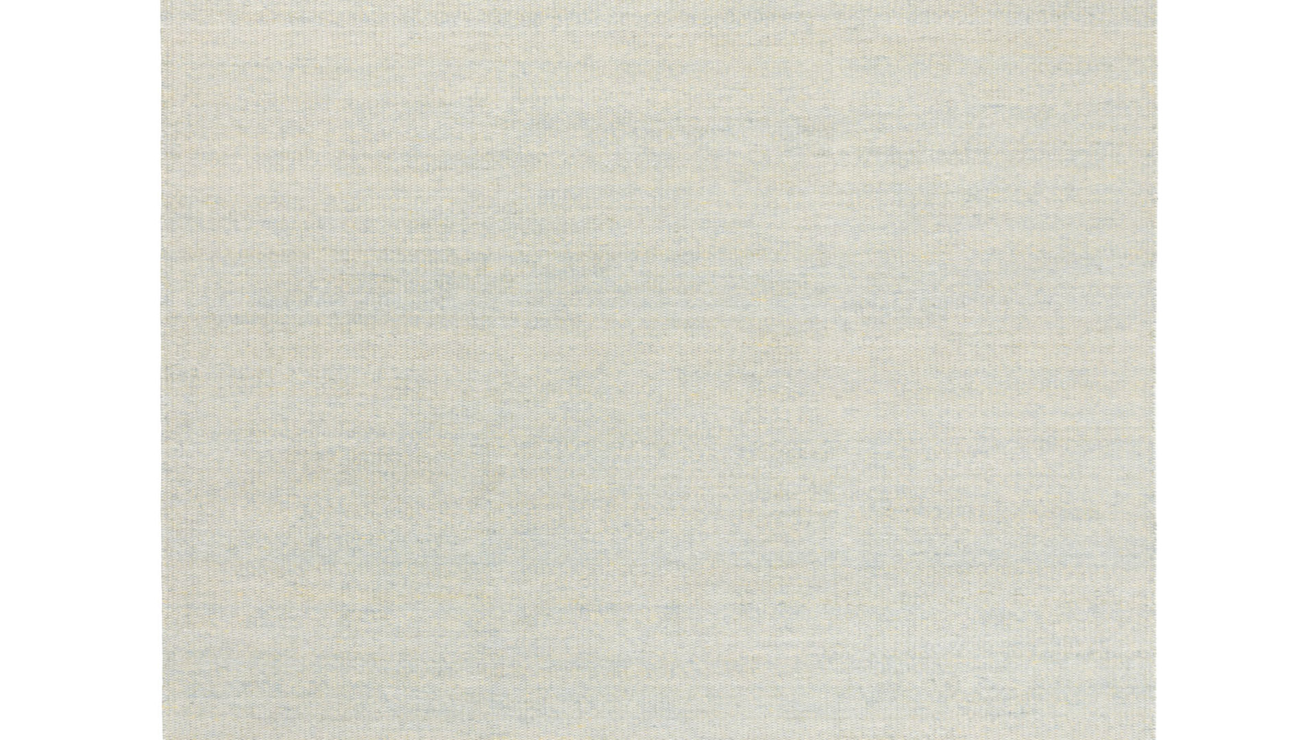 cc-tapis_everyday_collection_SKY_sunlight.jpg