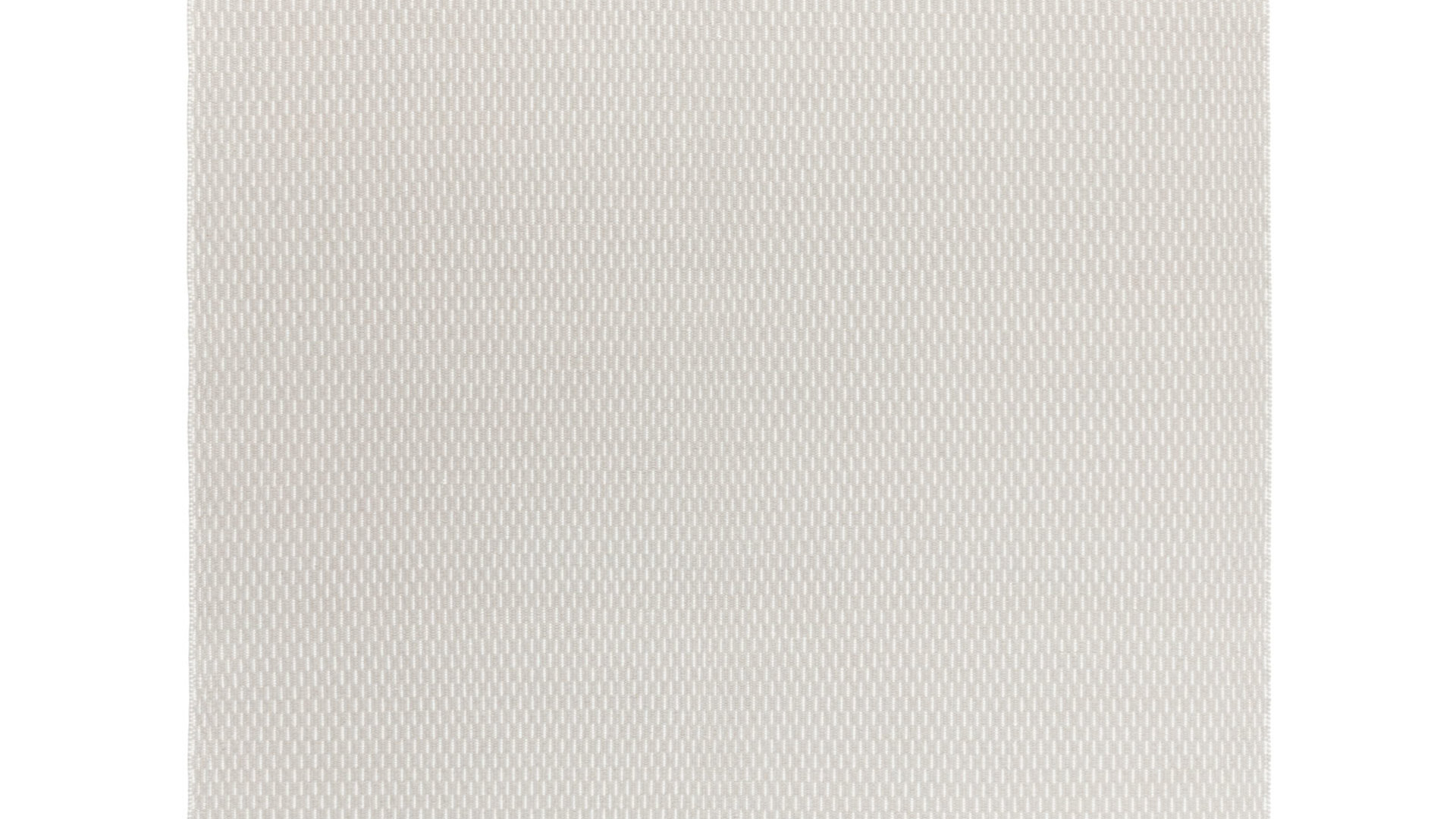 cc-tapis_everyday_collection_sunset_cloudy.jpg