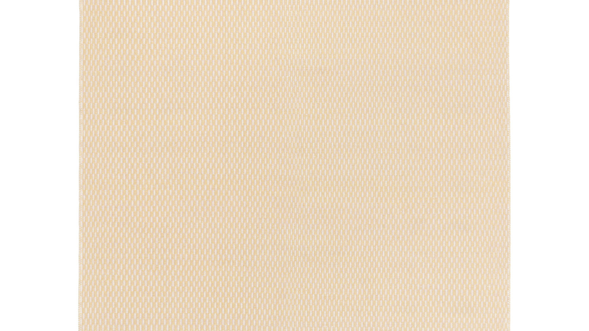 cc-tapis_everyday_collection_sunset_pink.jpg