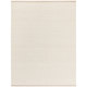 cc-tapis_everyday_collection_SKY_cloudy.jpg