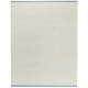 cc-tapis_everyday_collection_SKY_sunlight.jpg