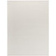 cc-tapis_everyday_collection_sunset_cloudy.jpg