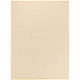 cc-tapis_everyday_collection_sunset_pink.jpg