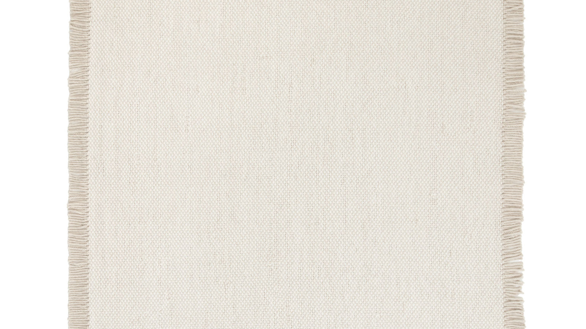 cc-tapis_Everyday_collection_night_01-1.jpg
