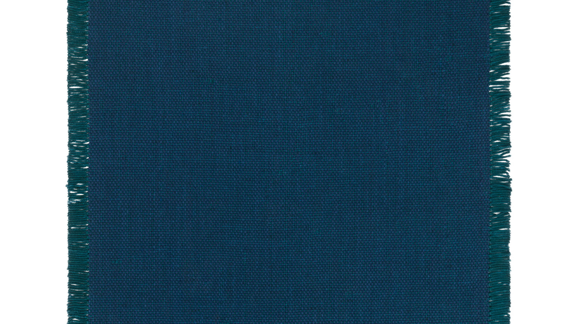 cc-tapis_Everyday_collection_night_02-1.jpg
