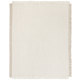 cc-tapis_Everyday_collection_night_01-1.jpg