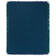 cc-tapis_Everyday_collection_night_02-1.jpg