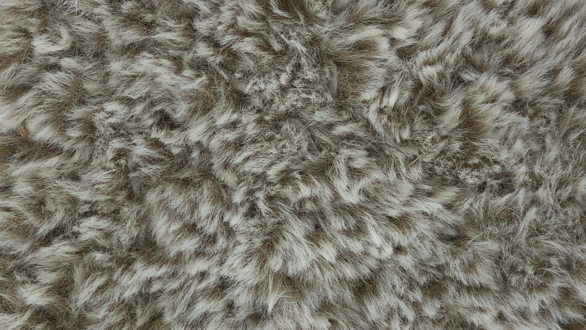 Faux FUR Beige.jpg