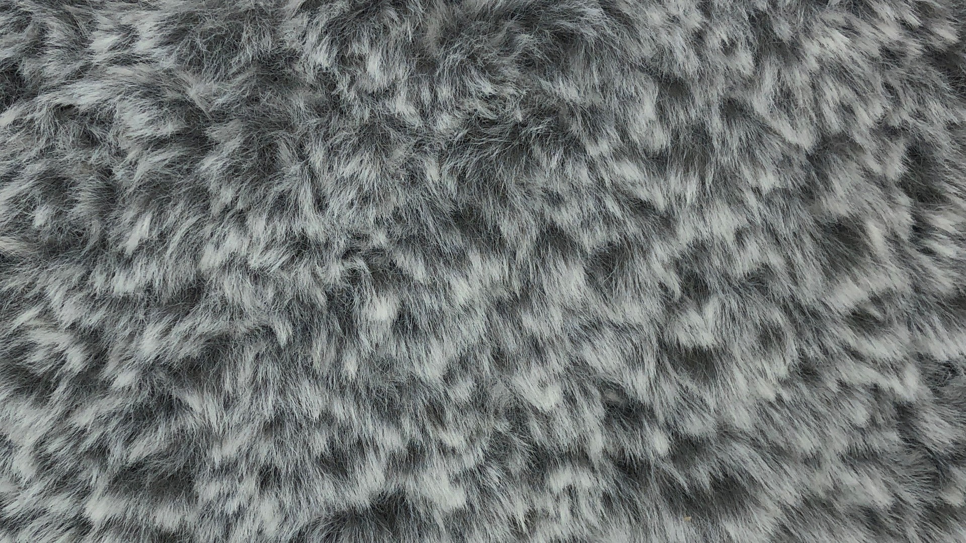 Faux FUR Silver.jpg