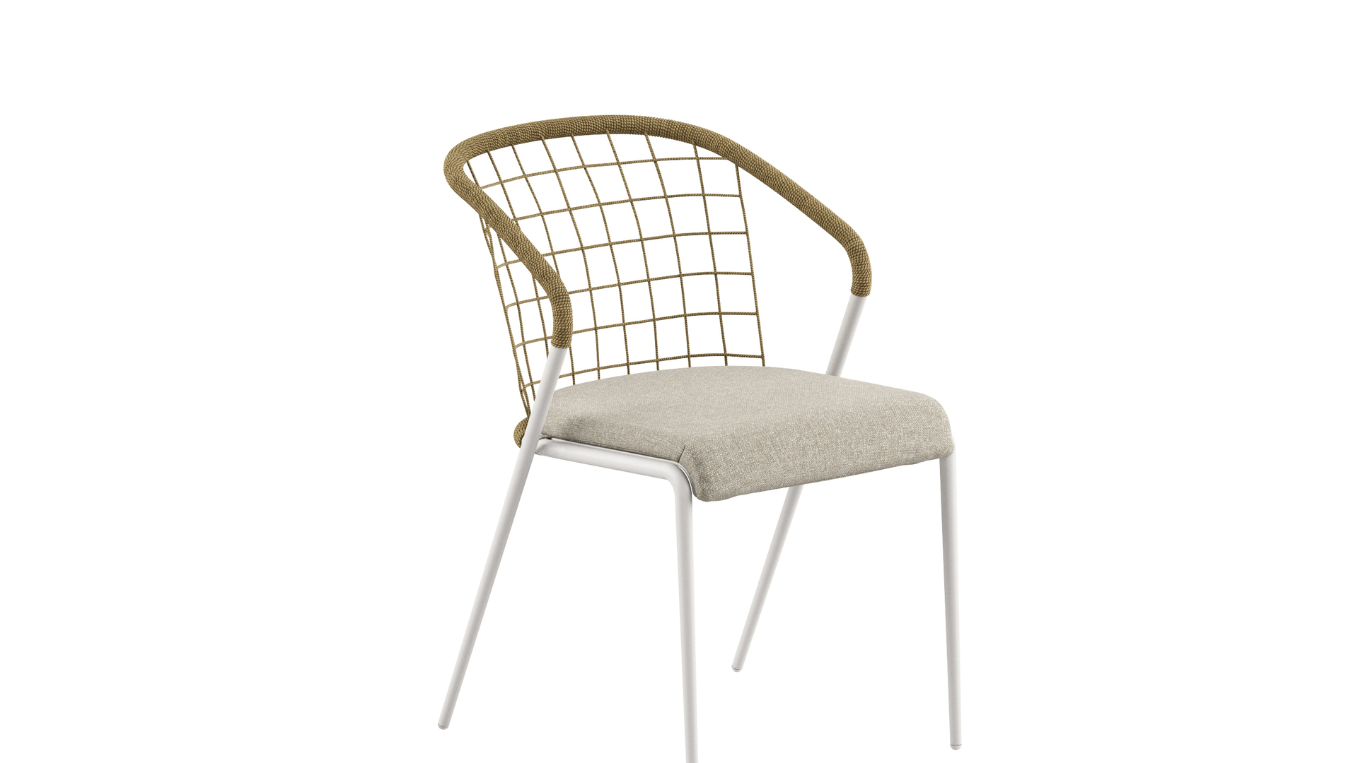 Royal Botania Fensi outdoor chair stoel HORA Barneveld 4.jpg