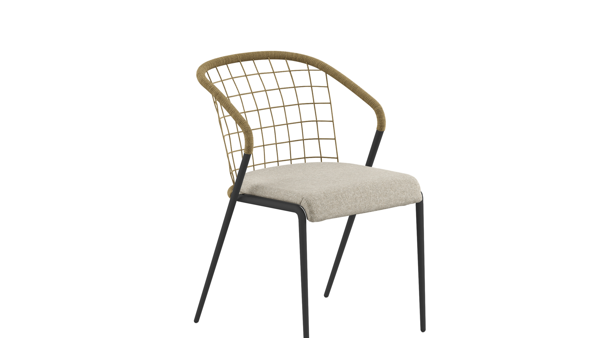 Royal Botania Fensi outdoor chair stoel HORA Barneveld 5.jpg