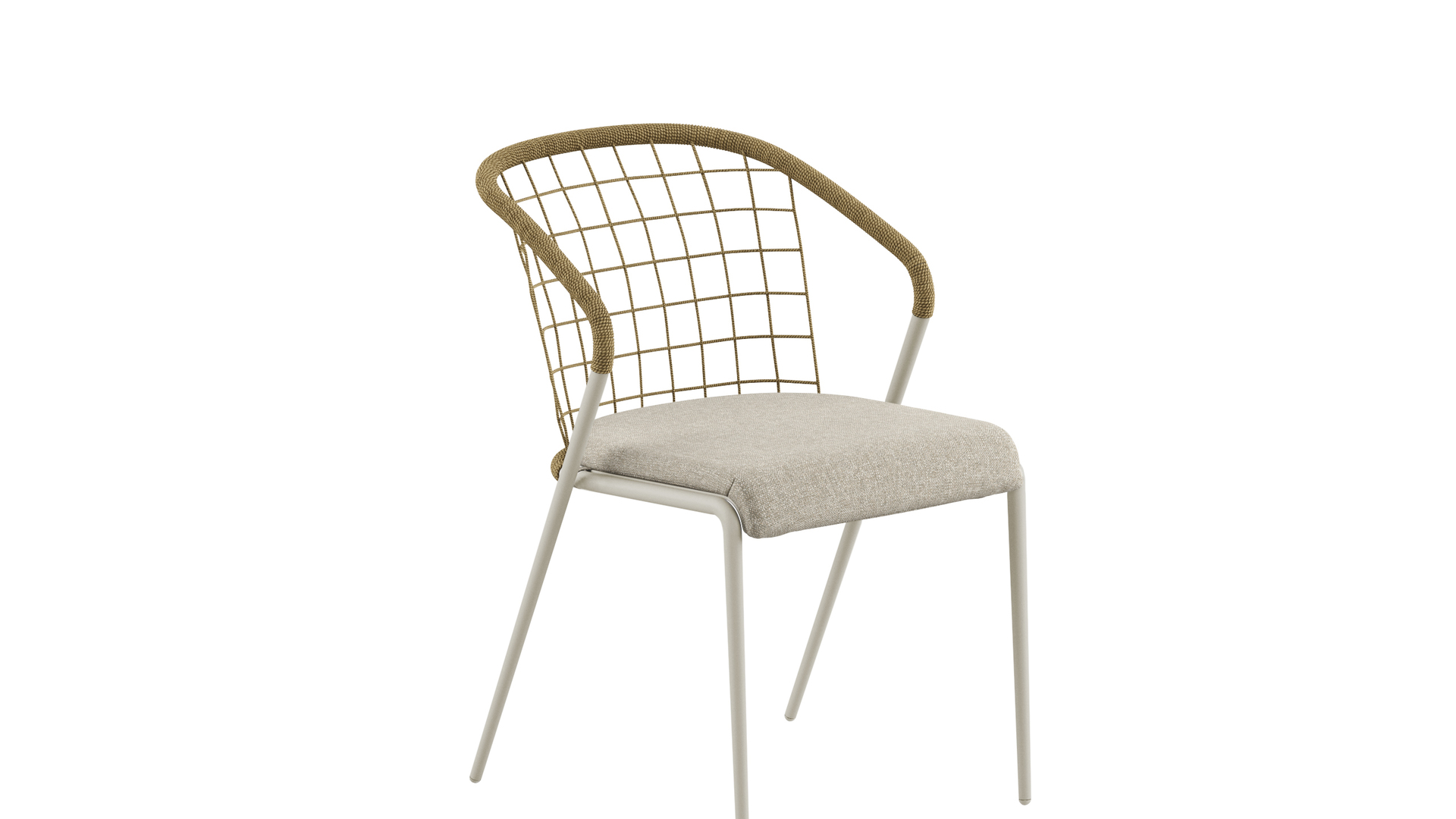 Royal Botania Fensi outdoor chair stoel HORA Barneveld 6.jpg