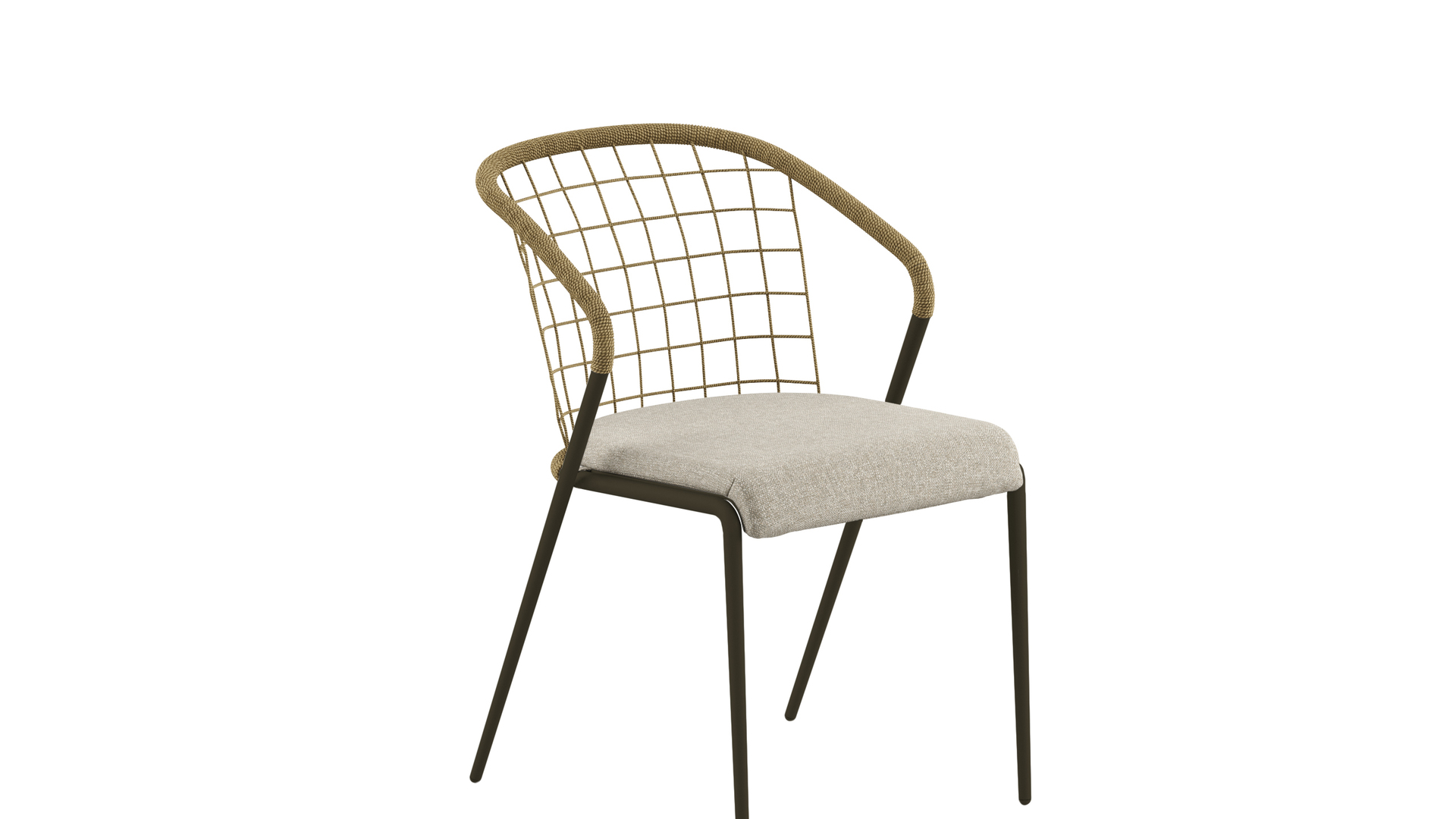 Royal Botania Fensi outdoor chair stoel HORA Barneveld 7.jpg