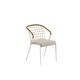 Royal Botania Fensi outdoor chair stoel HORA Barneveld 4.jpg