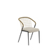 Royal Botania Fensi outdoor chair stoel HORA Barneveld 5.jpg