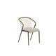 Royal Botania Fensi outdoor chair stoel HORA Barneveld 7.jpg