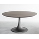 Crude iron dining table - 01 klein.jpg