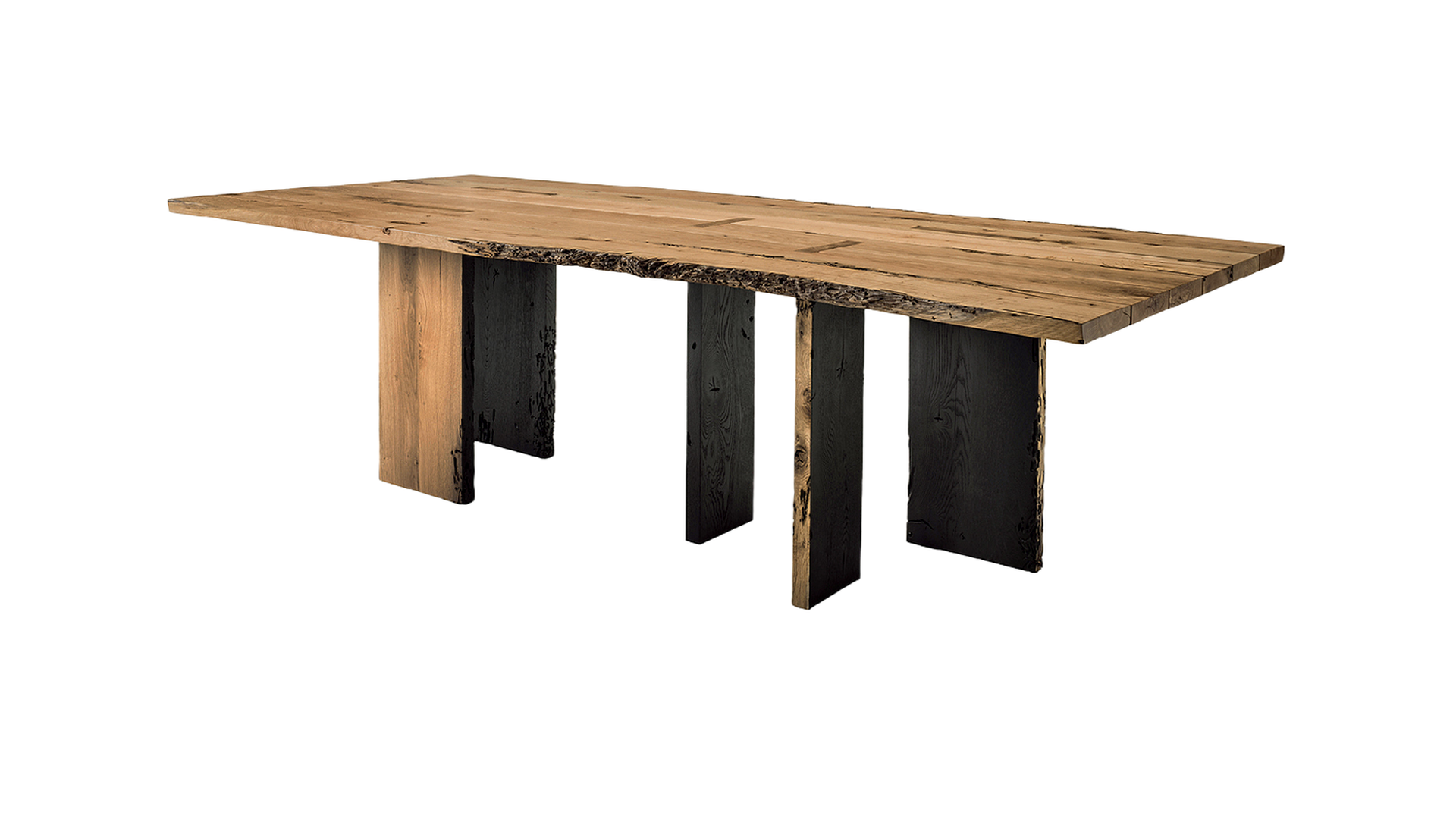 Riva 1920 Fire tafel table eettafel dining table HORA Barneveld 4.png