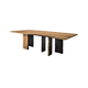 Riva 1920 Fire tafel table eettafel dining table HORA Barneveld 4.png