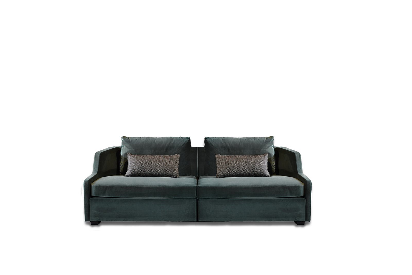 Gallotti & Radice First Modulare sofa 2.jpg