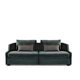 Gallotti & Radice First Modulare sofa 2.jpg