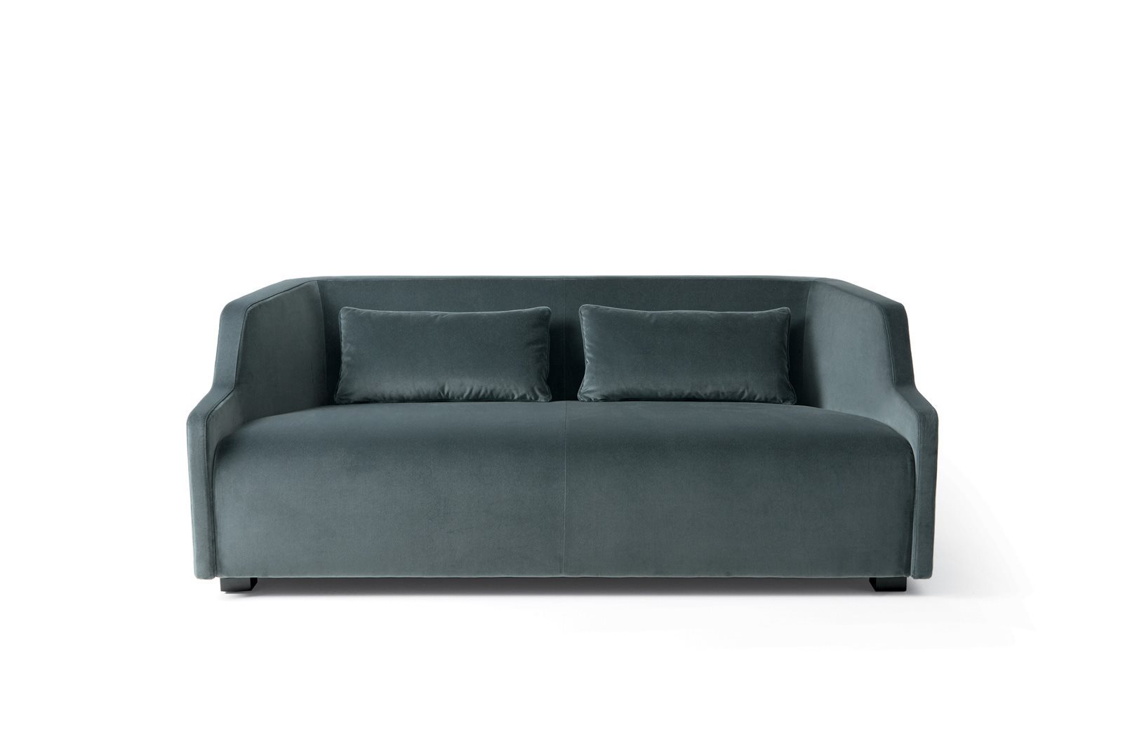 Gallotti & Radice First sofa 1.jpg