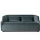 Gallotti & Radice First sofa 1.jpg