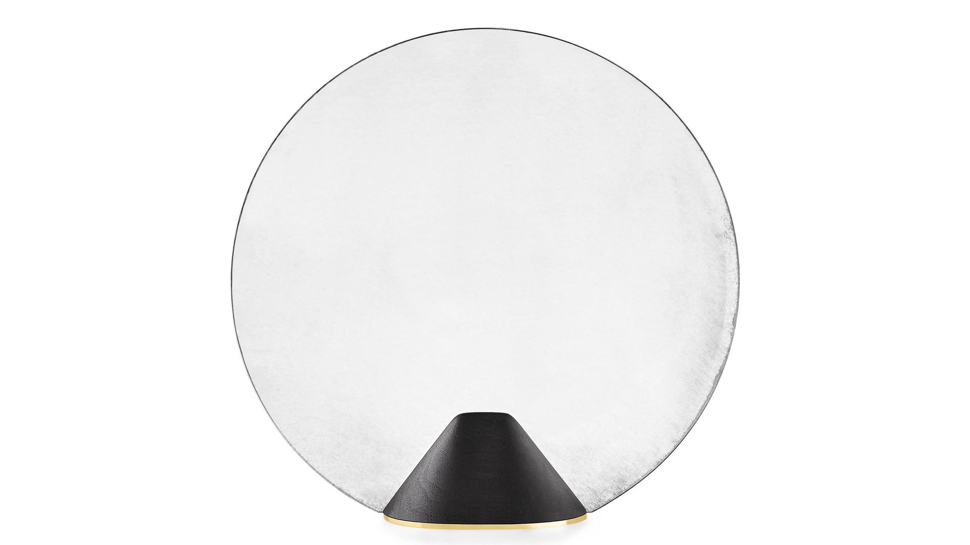 Gallotti & Radice Flabello round.jpg