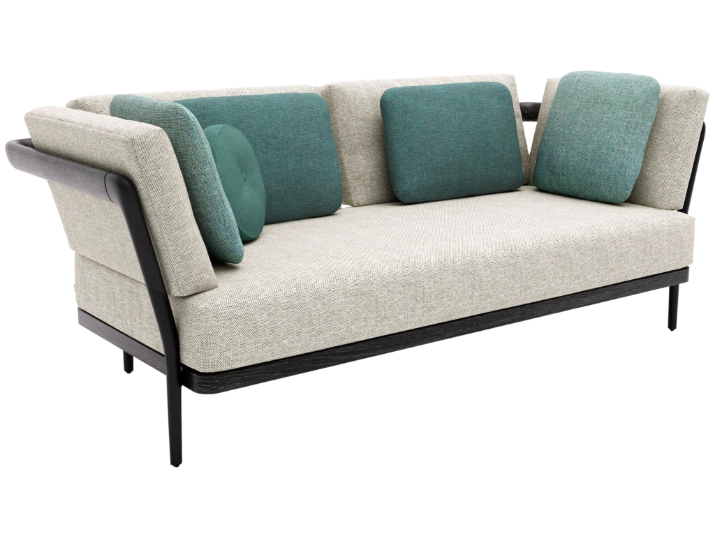 Manutti Flex 2-zits bank two seater sofa HORA Barneveld 1 transparent.jpg