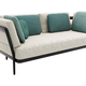 Manutti Flex 2-zits bank two seater sofa HORA Barneveld 1 transparent.jpg