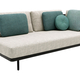 Manutti Flex linker element bank sofa outdoor HORA Barneveld 1 transparent.jpg