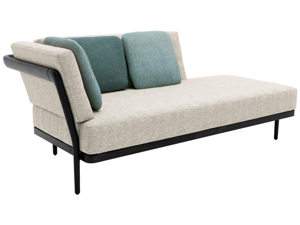 Manutti Flex rechter element bank sofa outdoor corner open HORA Barneveld 1 transparent.jpg