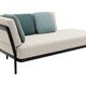 Manutti Flex rechter element bank sofa outdoor corner open HORA Barneveld 1 transparent.jpg