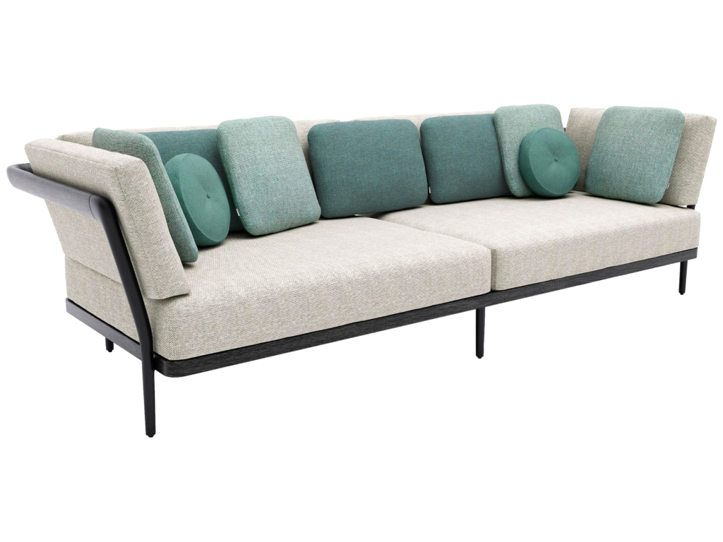 Manutti Flex 3-zits bank three seater sofa HORA Barneveld 1 transparent.jpg