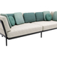 Manutti Flex 3-zits bank three seater sofa HORA Barneveld 1 transparent.jpg