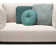 Manutti Flex 1-zits bank one seater sofa HORA Barneveld 2.png