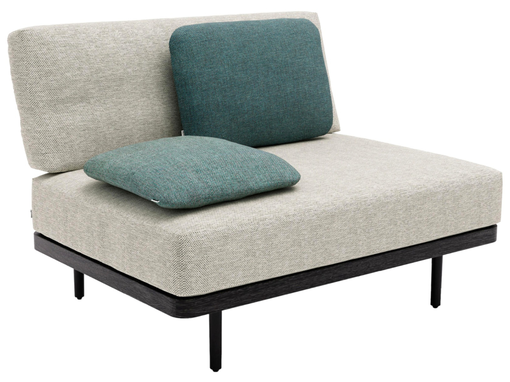 Manutti Flex midden element center bank sofa outdoor HORA Barneveld 1 transparent.jpg