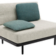 Manutti Flex midden element center bank sofa outdoor HORA Barneveld 1 transparent.jpg