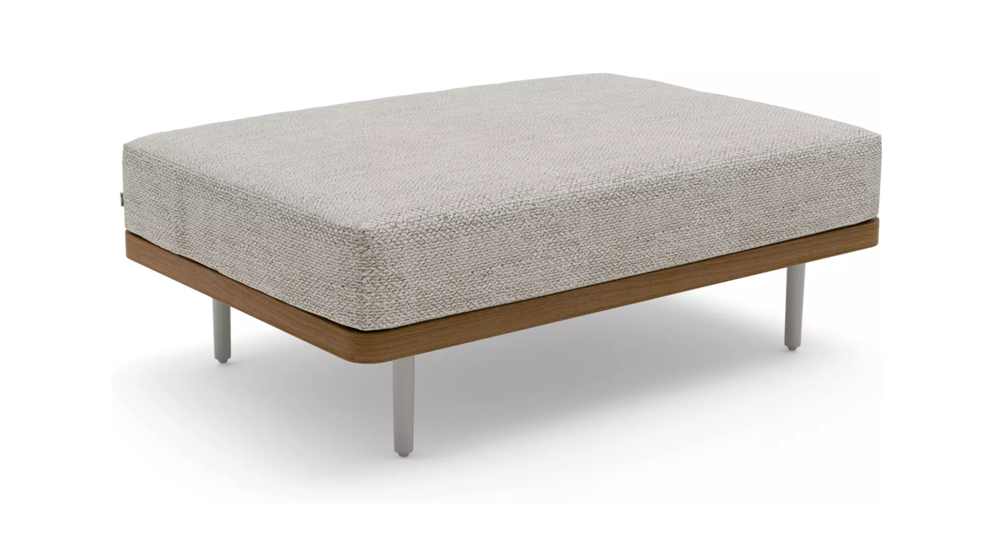 Manutti Flex voetenbank modulaire outdoor bank HORA Barneveld 1.png